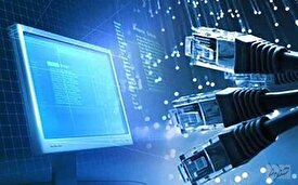 توسعه و ارتقای شبکه دیتای ثابت Adsl خانگی در اهواز
