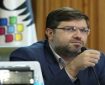 حقوق و مزایای پرسنل عادلانه پرداخت شود!