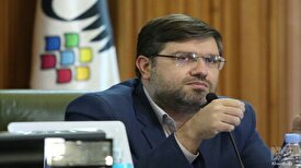 حقوق و مزایای پرسنل عادلانه پرداخت شود!