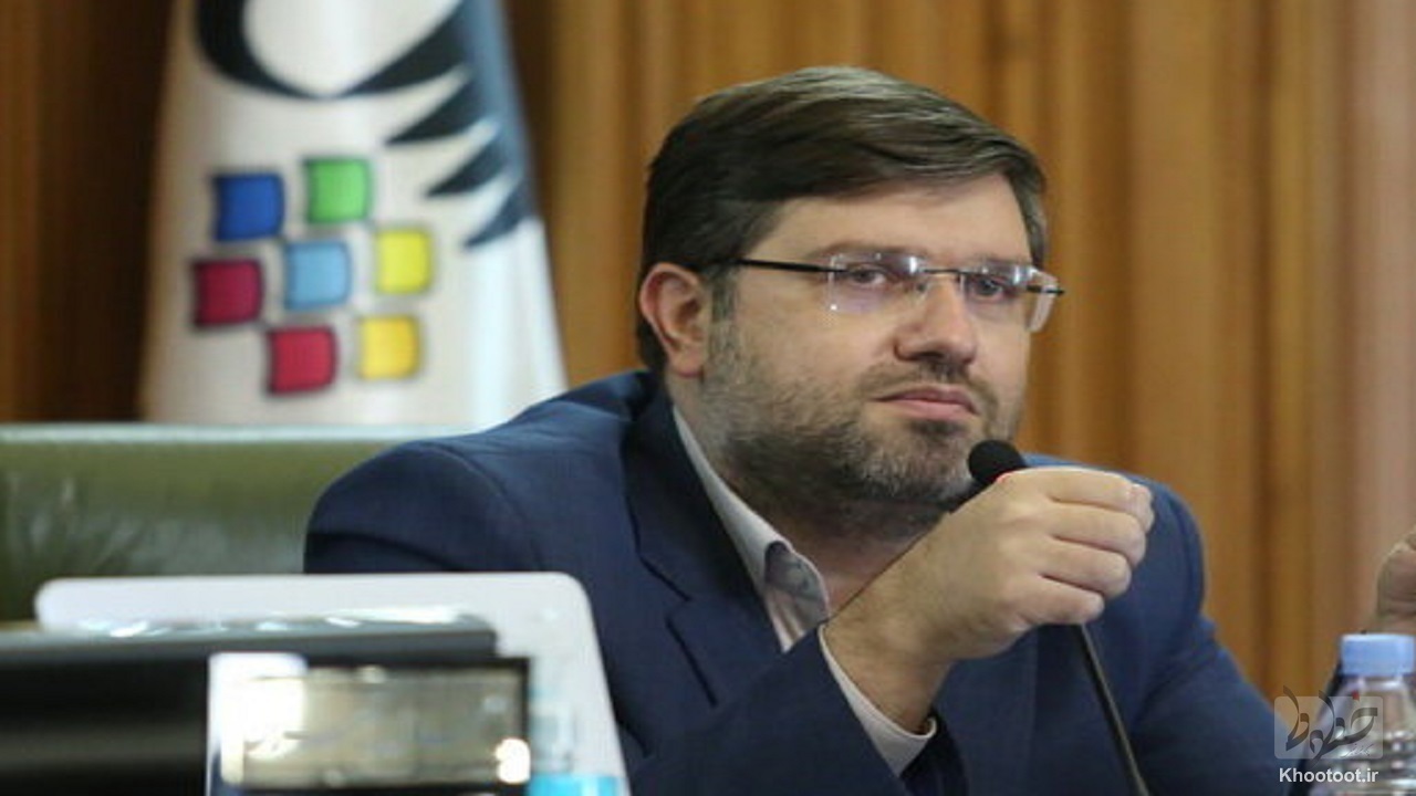 لزوم پرداخت عادلانه حقوق و مزایا بین پرسنل معماری و شهرسازی شهرداری تهران