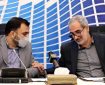  حمایت از کودکان و نوجوانان در فضای مجازی یک رویکرد بین‌المللی است