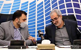  حمایت از کودکان و نوجوانان در فضای مجازی یک رویکرد بین‌المللی است