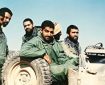 خریدن آبروی اسلام بستگی به همت شما دارد