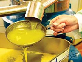خطر تعطیلی کارخانه های صنایع غذایی را تهدید می‌کند / عدم تحویل سهمیه روغن بعد از ۴۵ روز