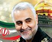 خلجی: مراقب روایت‌های تحریف‌گرایانه باشید/ دشمنان هم به صداقت سردار سلیمانی ایمان داشتند