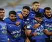 خیز استقلال برای قهرمانی نیم‌فصل لیگ برتر/ پرسپولیس درس فوتبال به سپاهان داد