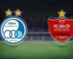 داستان حضور استقلال و پرسپولیس در بازار سرمایه