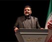 دبیرخانه شعر آئینی راه‌اندازی می‌شود/در انقلاب رنگ فاطمی می‌بینیم