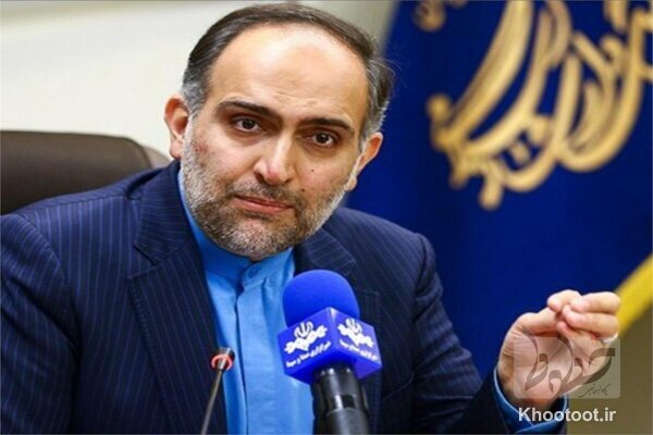 در جلسه «طرح تحول حجاب و عفاف» چه گذشت؟+فیلم