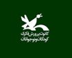 درخشش قصه گویان نوجوان ایرانی در مسابقه جهانی «قصه‌گویی» هند
