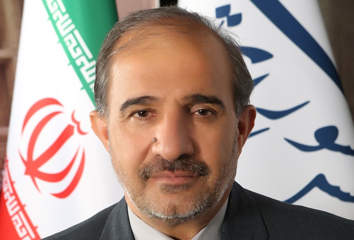 حذف ارز ترجیحی مشروط به مهیا بودن زیرساخت‌هاست