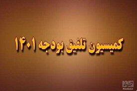 دیگر ارز ۴۲۰۰ نمی‌توانیم داشته باشیم/از این پس با ریال حمایت‌ انجام می دهیم