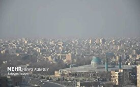 روایت مقام معظم رهبری از حاج قاسم سلیمانی با بغض
