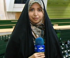 ساعت ۱:۲۰ دقیقه بامداد ۱۳ دی؛ وقت بیداری