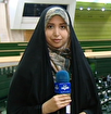 ساعت ۱:۲۰ دقیقه بامداد ۱۳ دی؛ وقت بیداری