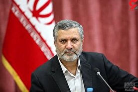 سال آینده بیش از ۵۰ درصد خوزستان آب شرب سالم دارد/پیشرفت طرح غدیر امیدوار کننده است