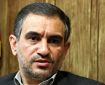 سر دار سلیمانی جهان را از تهدید تفکر افراطی نجات داد