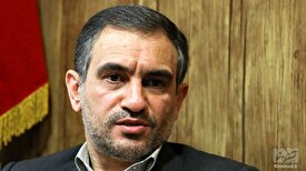 سر دار سلیمانی جهان را از تهدید تفکر افراطی نجات داد