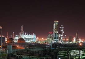 سرنوشت نامعلوم نرخ سوخت واحد‌های تولیدی بورس