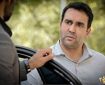 سریال «نوار زرد ۲» از ۱۸ دی ماه روی آنتن می‌رود+ فیلم