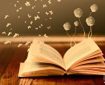 سوژه یازدهمین دوره مسابقه کتابخوانی «پویا» مشخص شد/شروع مسابقه از ۱۵ دی ماه