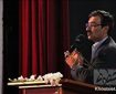 شاعران از سرچشمه‌های اصیل و غنی فکری و عاطفی محروم هستند/ سرودن شعر برای شرکت در مسابقه و کسب جایزه