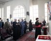 شایستگان اقوام و مذاهب استفاده شود