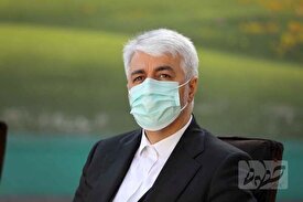 صدری و هیئت مدیره کار پرسپولیس را جلو می‌برند/ AFC از کنار سرخابی‌ها آسان نگذرد