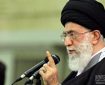 صدق و اخلاص،جوهره و شکل‌دهنده مکتب سلیمانی/حاج قاسم ثابت کردکه می‌توان ملی‌ترین ودر عین حال امتی‌ترین بود