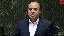عامل جدید بازگشت محصولات صادراتی ازروسیه، پاکستان و هندوستان/وزارتخانه هابه موقع اطلاع رسانی نکردند!