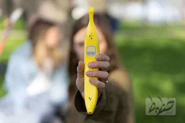 اینها عجیب ترین گجت هایی هستند که می‌توان از بازار خرید