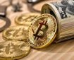 عملکرد بهتر بیت کوین در مقابل طلا و بورس برای سومین سال متوالی