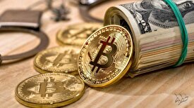 عملکرد بهتر بیت کوین در مقابل طلا و بورس برای سومین سال متوالی