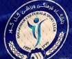 فصلی پر تنش در انتظار مدعیان قهرمانی لیگ برتر