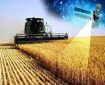 فناوری در خدمت محیط زیست قرار گرفت؛ رصد ماهواره ای تخلفات اراضی ایران با سامانه «زمین»