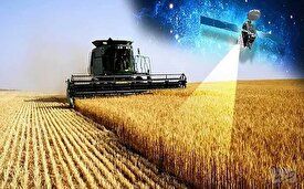 فناوری در خدمت محیط زیست قرار گرفت؛ رصد ماهواره ای تخلفات اراضی ایران با سامانه «زمین»