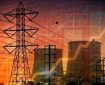 قطعی برق؛ عامل اختلال در دقایق ابتدایی معاملات