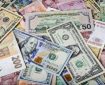 قیمت ارز دولتی ۱۳ دی ۱۴۰۰/ دلار بی حرکت ماند