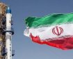 ماهواره بر سیمرغ به آسمان رفت/تحقق اهداف تحقیقاتی