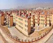 مبلغ اقساط پلکانی وام نهضت ملی مسکن: سال اول ۶؛ سال آخر ۱۰ میلیون