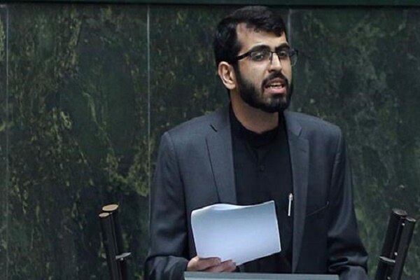 باید با متخلفان پرونده کرسنت برخورد شود