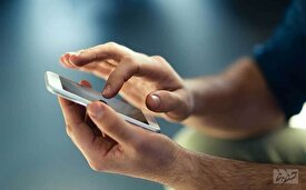 مهم‌ترین عامل افت کیفیت ارتباطات تلفن همراه؟