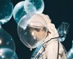 مونولوگ اجرایی سخت/مخاطب سالنی مولوی حرفه‌ای‌تر است
