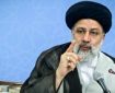 مکتب نه با ترور از بین می رود نه با موشک
