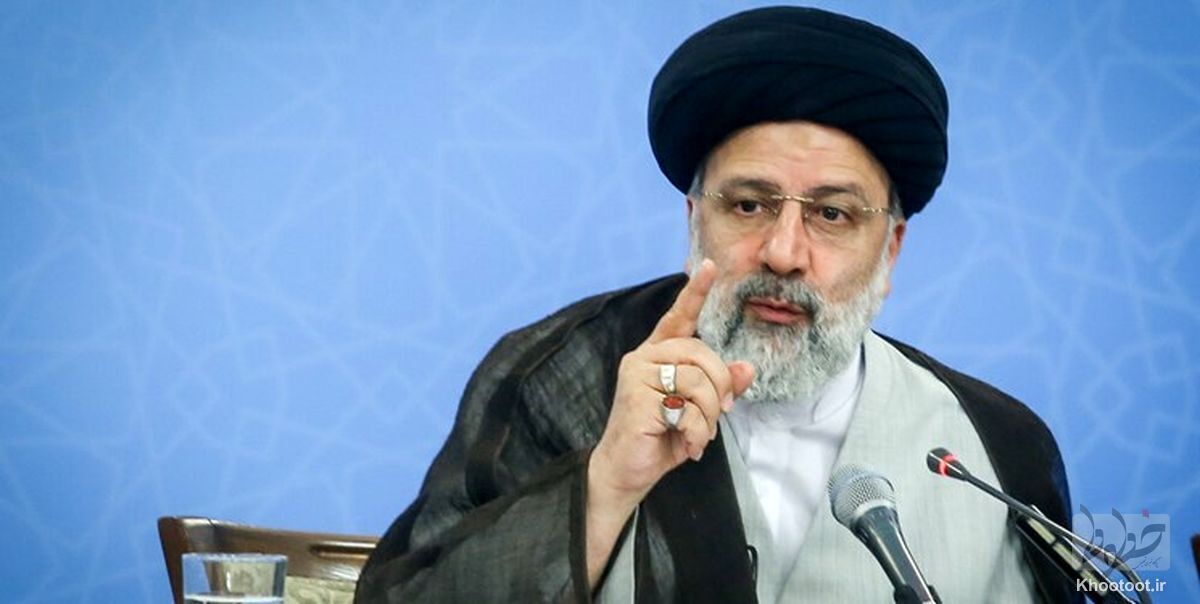 مکتب نه با ترور از بین می رود نه با موشک