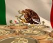 مکزیک از راه‌اندازی پروژه رمز ارز ملی تا سال ۲۰۲۴ خبر داد