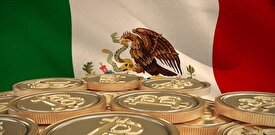 مکزیک از راه‌اندازی پروژه رمز ارز ملی تا سال ۲۰۲۴ خبر داد