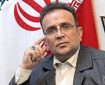 نخستین کشوری که علیه شرارت‌های تروریستی آمریکا اقدام عملی کرد