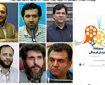 نشست «سینما؛ گفتمان فرهنگی» به منظور واکاوی سینما طراحی شده است