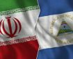 نظام سلطه نمی‌تواند اراده خود را بر ایران و نیکاراگوئه تحمیل کند